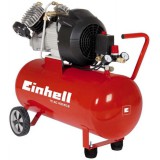 Einhell TC-AC 400/50/8 kompresszor Ár:93.990.-